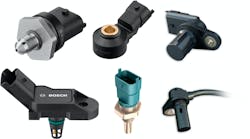 bosch-adds-brake-pads-sensors-and-starters