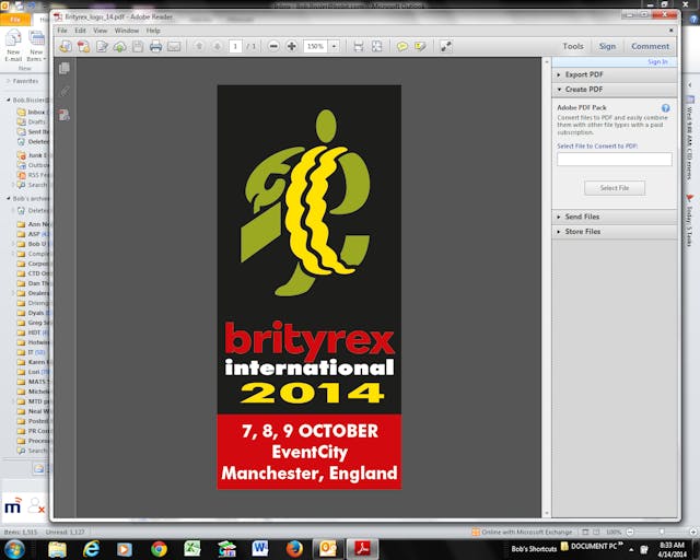 brityrex-2014-seminars-cover-tpms-tire-labeling