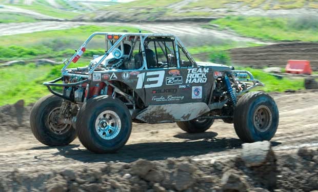 1673363010892 Teamfalkenscoresinnorcalrockracingseries