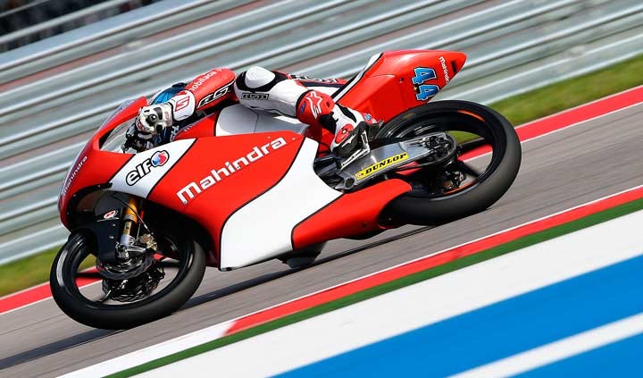 1673363012573 Oliveirasalvagesapointatcotamoto3race