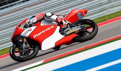 1673363012573 Oliveirasalvagesapointatcotamoto3race 1673363012573 Oliveirasalvagesapointatcotamoto3race