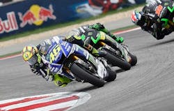 unfortunate-end-to-texas-grand-prix-weekend-for-movistar-yamaha
