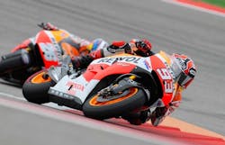 1673363020876 Marquezmakesitbacktobackvictoriesatcircuitoftheamericas 1673363020876 Marquezmakesitbacktobackvictoriesatcircuitoftheamericas