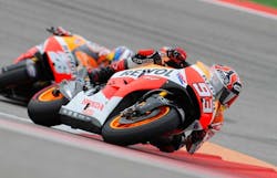 marquez-makes-it-back-to-back-victories-at-circuit-of-the-americas