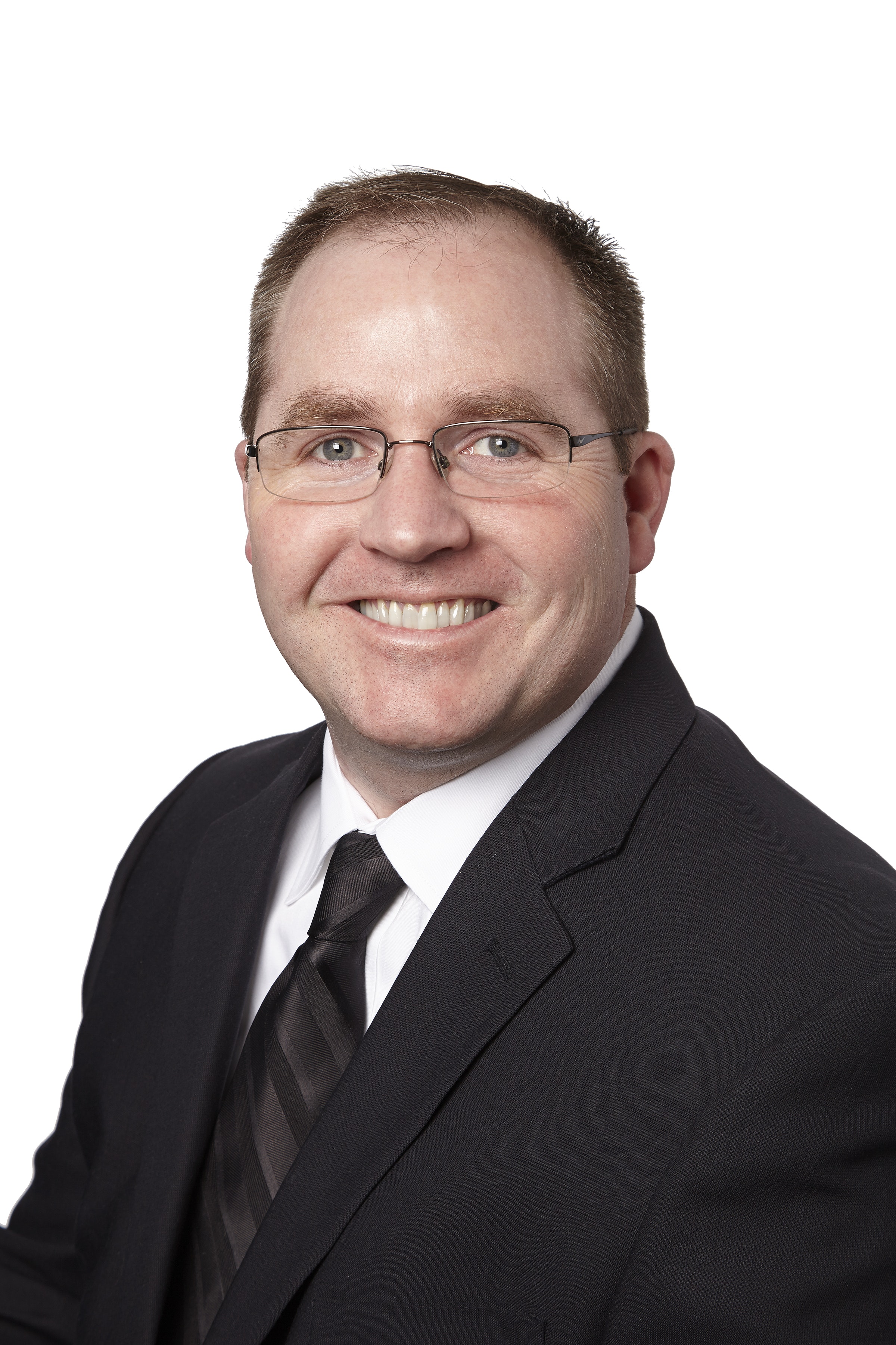 1673363024983 Dspaddsmccarrontomanagementteam