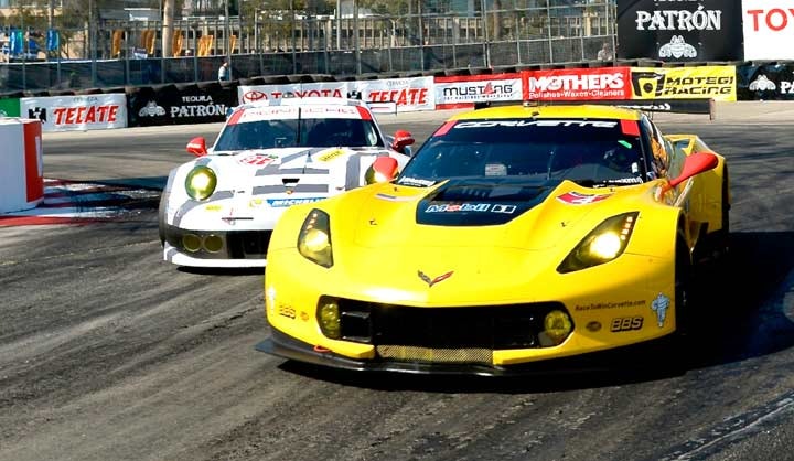 1673363029848 Michelinhelpscorvetteclaimfirstvictoryatlongbeach