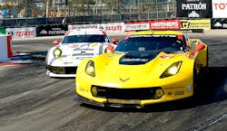 1673363029848 Michelinhelpscorvetteclaimfirstvictoryatlongbeach 1673363029848 Michelinhelpscorvetteclaimfirstvictoryatlongbeach