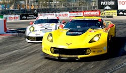 michelin-helps-corvette-claim-first-victory-at-long-beach