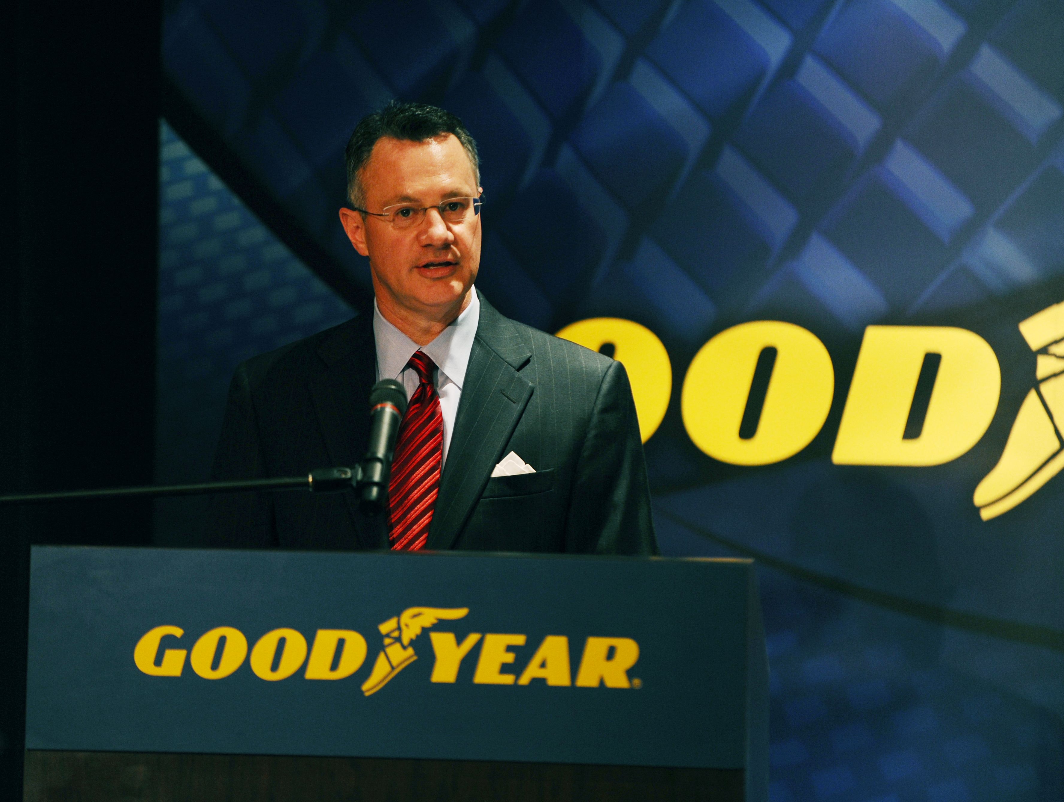 1673363031502 Goodyearhitmultiplemilestoneskramersays