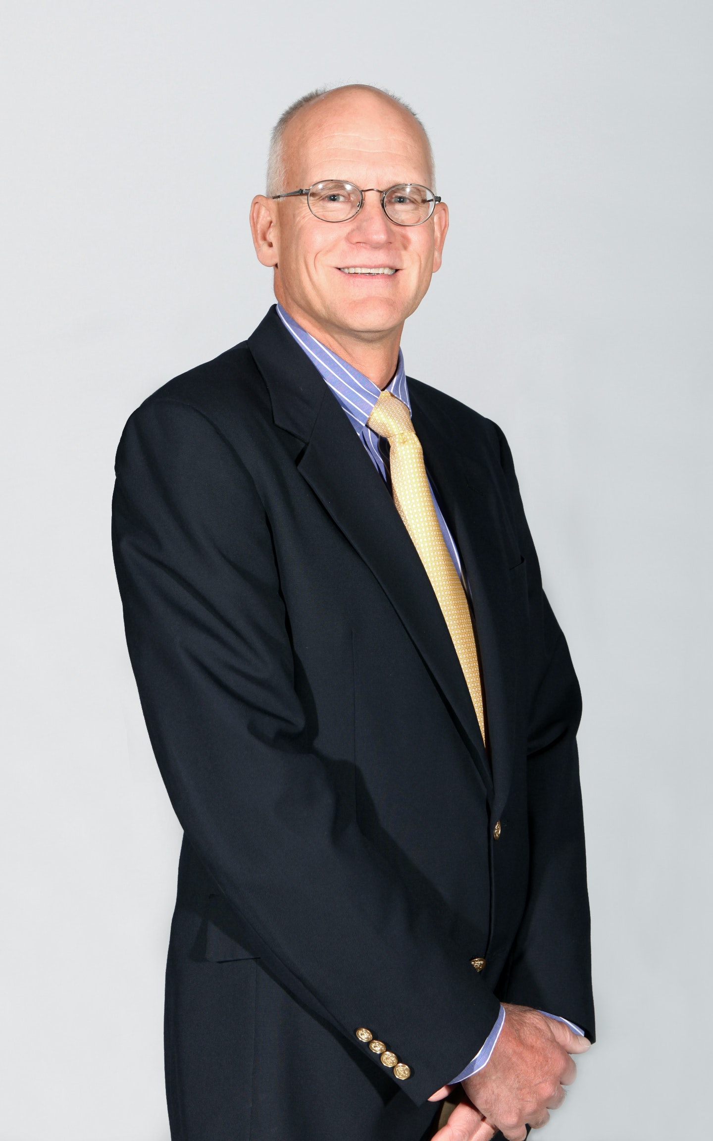 1673363037277 Falkenreportschangesinsalesmarketingteams