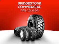 1673363041691 Mobileapphelpsshopforcommercialtires 1673363041691 Mobileapphelpsshopforcommercialtires