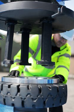 1673363046202 Trelleborglaunchesinterfitdealernetworkinus 1673363046202 Trelleborglaunchesinterfitdealernetworkinus