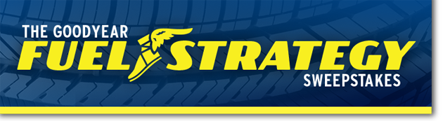 1673363059236 Goodyearnascarpromoawardscamry