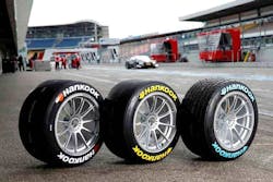 1673363062319 Hankookthe2014dtmanniversaryyear 1673363062319 Hankookthe2014dtmanniversaryyear