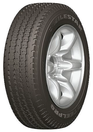 1673363064761 Tirecoexpandsmilestarline