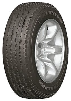 1673363064761 Tirecoexpandsmilestarline 1673363064761 Tirecoexpandsmilestarline