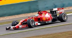 1673363070594 Chinesegrandprixfridaypracticesessions 1673363070594 Chinesegrandprixfridaypracticesessions