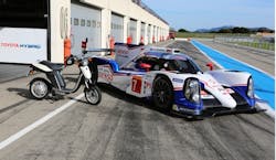 1673363071910 Yamahacontinuepartnershipwithtoyotaracingin2014 1673363071910 Yamahacontinuepartnershipwithtoyotaracingin2014