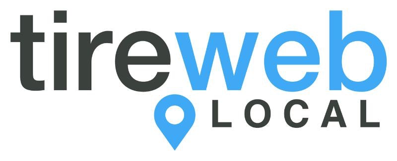 1673363074038 Manageonlinepresencewithtireweblocal