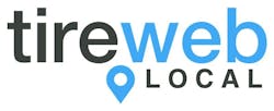 1673363074038 Manageonlinepresencewithtireweblocal 1673363074038 Manageonlinepresencewithtireweblocal