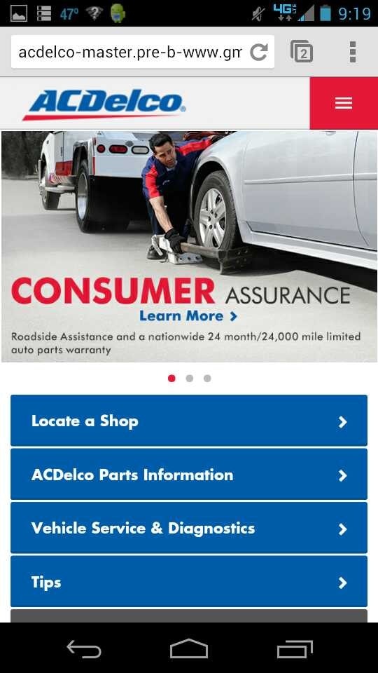 1673363075542 Acdelcocomgoesmobile