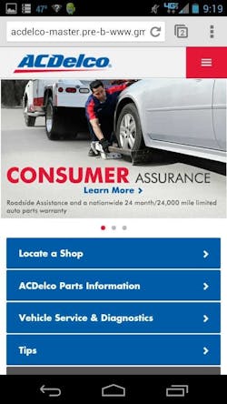 1673363075542 Acdelcocomgoesmobile 1673363075542 Acdelcocomgoesmobile