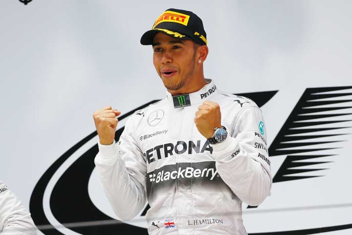 1673363076992 Chinesegrandprixshanghai
