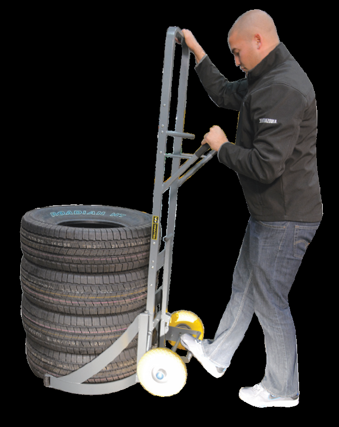 1673363083067 Winntecsmarttirecartrelievesuserstress