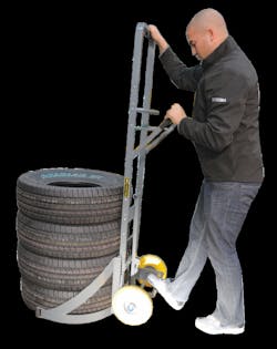 1673363083067 Winntecsmarttirecartrelievesuserstress 1673363083067 Winntecsmarttirecartrelievesuserstress