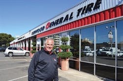 1673363086105 Propertireserviceequipment2perspectives 1673363086105 Propertireserviceequipment2perspectives