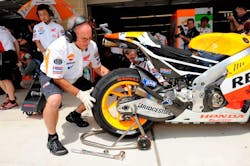 1673363091907 Bridgestonemotogppreviewargentinatermasderiohondo 1673363091907 Bridgestonemotogppreviewargentinatermasderiohondo