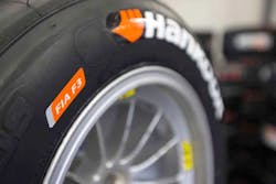 hankook-is-the-exclusive-tire-supplier-for-formula-3