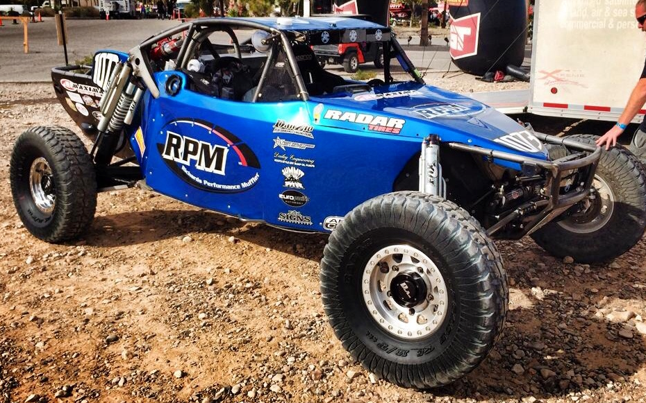 1673363095093 Threebuggyteamsrunningradartiresatimperialvalley250