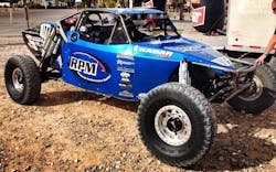 1673363095093 Threebuggyteamsrunningradartiresatimperialvalley250 1673363095093 Threebuggyteamsrunningradartiresatimperialvalley250