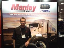 1673363097370 Vipalexhibitedattruckworld2014incanada 1673363097370 Vipalexhibitedattruckworld2014incanada