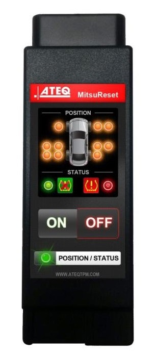 1673363102489 Ateqintroducesmitsubishitpmsrelearntool