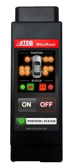 ateq-introduces-mitsubishi-tpms-re-learn-tool