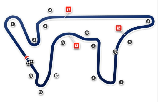 1673363106021 Movistaryamahaheadstosouthamerica