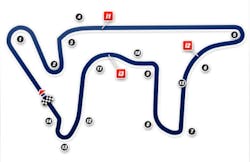 1673363106021 Movistaryamahaheadstosouthamerica 1673363106021 Movistaryamahaheadstosouthamerica