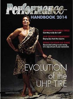 1673363110507 Touringtirespastpresentandfuture 1673363110507 Touringtirespastpresentandfuture