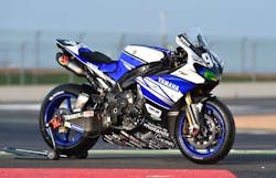yamaha-prepare-for-the-24-hours-bol-d-or-race