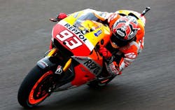 marquez-masters-tricky-conditions-to-lead-argentina-motogp-practice