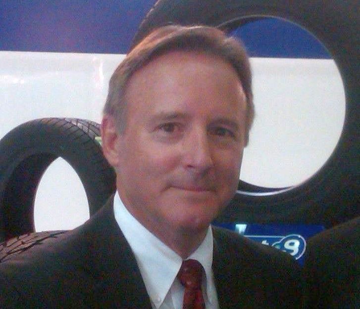 1673363127289 Itdgwrapsupcoxfor5moreyears