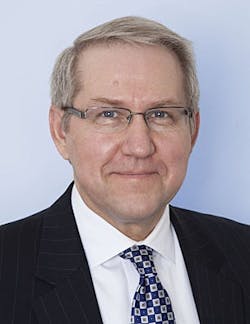 1673363131164 Dunntirepromoteslongtimeexecutive 1673363131164 Dunntirepromoteslongtimeexecutive