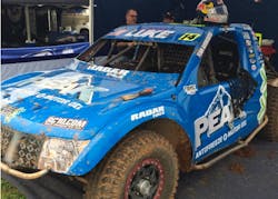 1673363132471 Radartiresreboundsincharlotte 1673363132471 Radartiresreboundsincharlotte