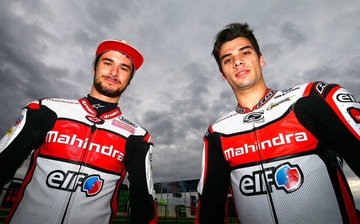 1673363134278 Downbeatracebutmahindrahopesstillhigh