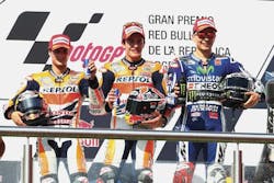 1673363135815 Unstoppablemarquezwinsargentinagrandprix 1673363135815 Unstoppablemarquezwinsargentinagrandprix