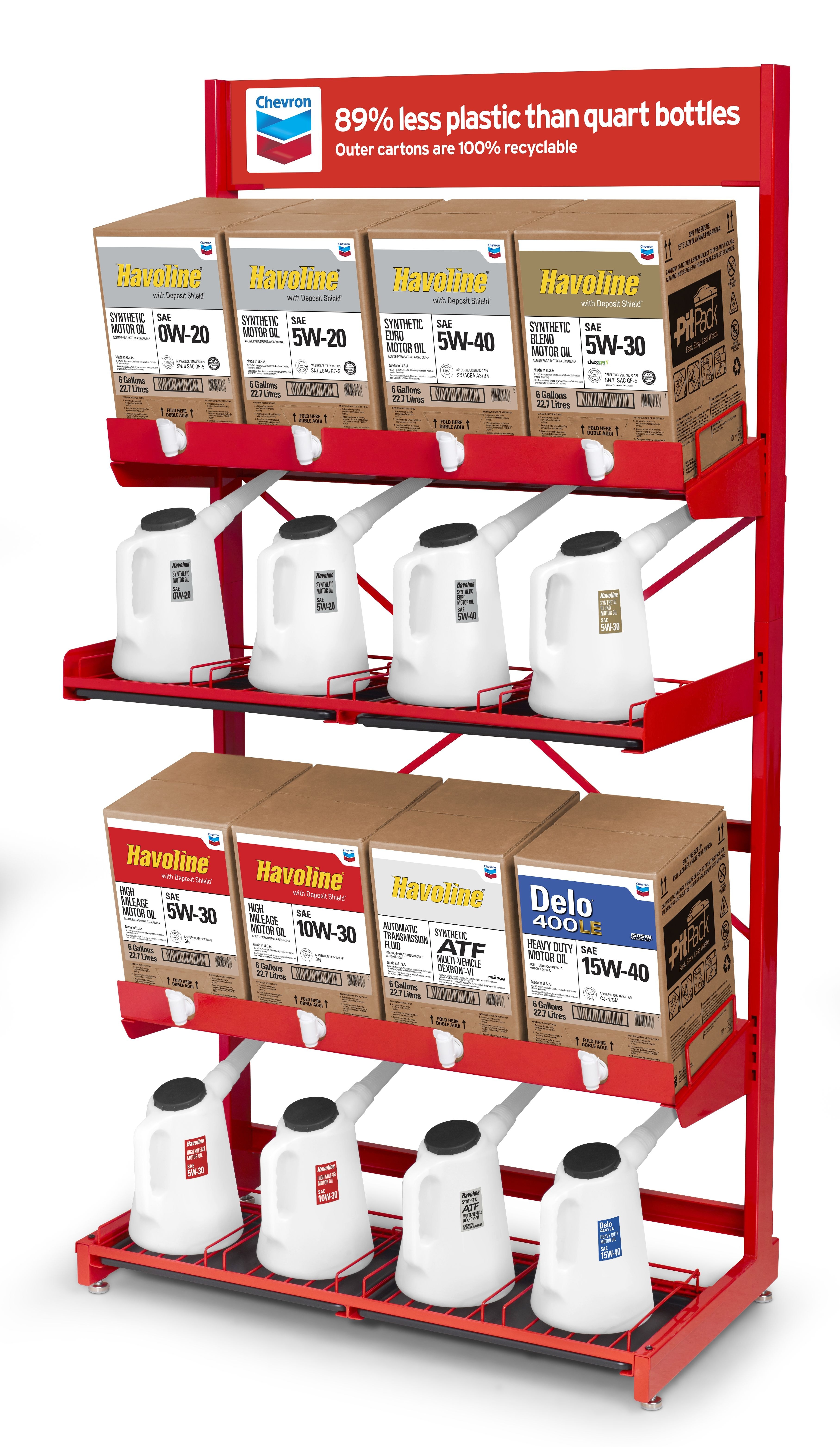 1673363141433 Chevronunveilsmotoroildispensingsystem