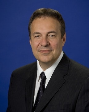 1673363146624 Guypeklewillleavetciformichelinpost