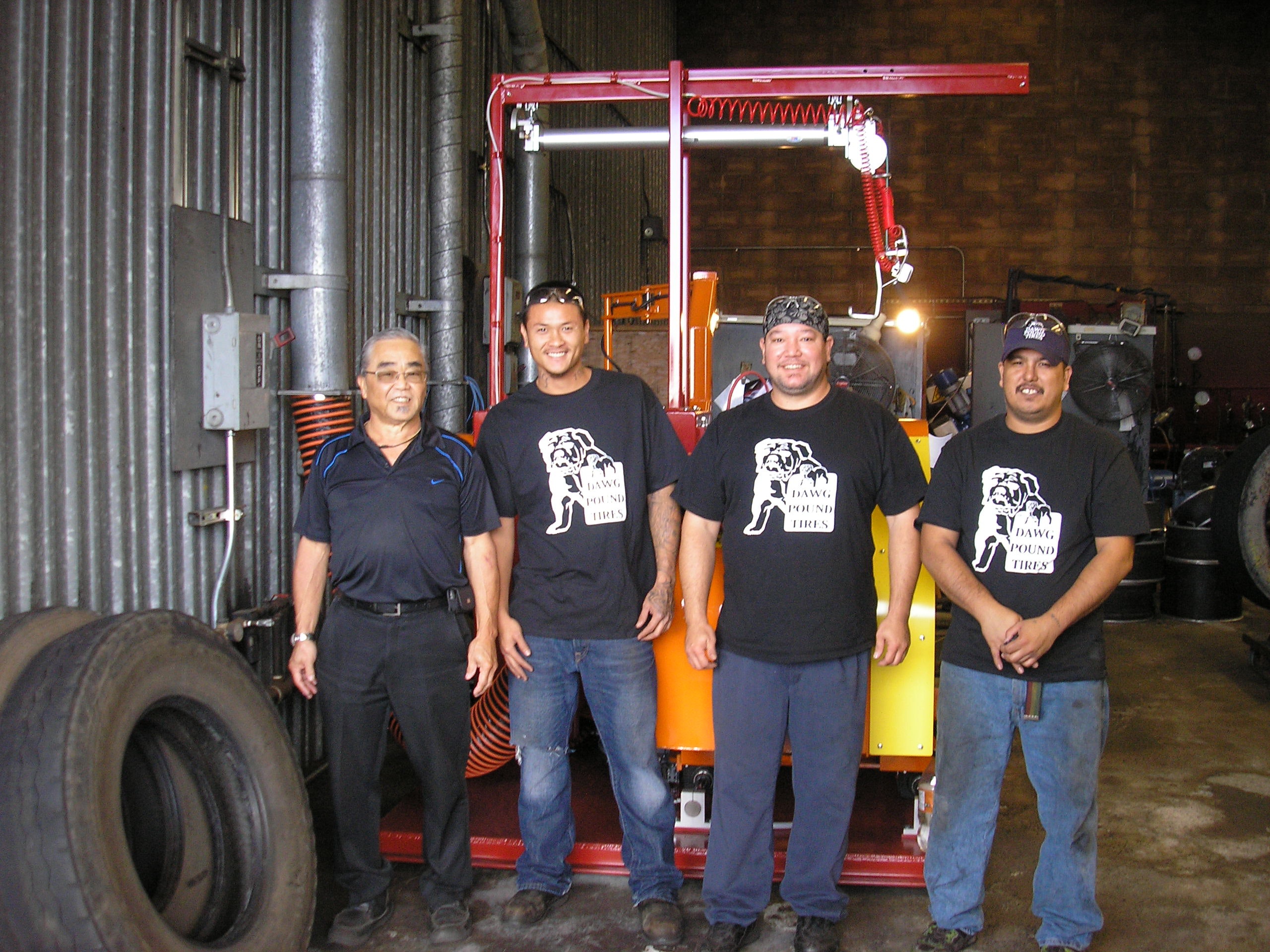 1673363149725 Eastbaytireopensoliverretreadplant